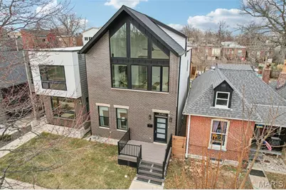 4343 Hunt Avenue, Saint Louis, MO 63110 - Photo 42