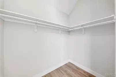 4343 Hunt Avenue, Saint Louis, MO 63110 - Photo 26