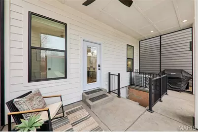 4343 Hunt Avenue, Saint Louis, MO 63110 - Photo 34