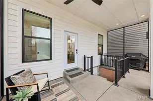 4343 Hunt Ave, Saint Louis, MO 63110 - Photo 34