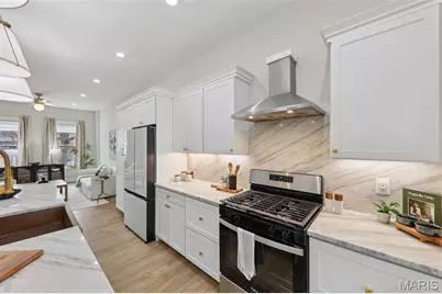 4343 Hunt Avenue, Saint Louis, MO 63110 - Photo 16