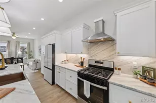 4343 Hunt Ave, Saint Louis, MO 63110 - Photo 16