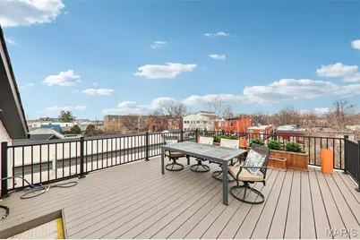4343 Hunt Avenue, Saint Louis, MO 63110 - Photo 32