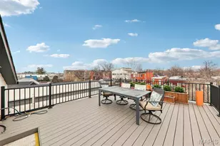 4343 Hunt Ave, Saint Louis, MO 63110 - Photo 32