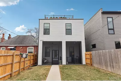 4343 Hunt Avenue, Saint Louis, MO 63110 - Photo 36