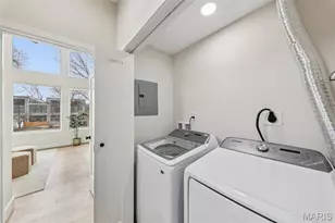 4343 Hunt Ave, Saint Louis, MO 63110 - Photo 30