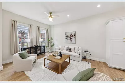 4343 Hunt Avenue, Saint Louis, MO 63110 - Photo 8