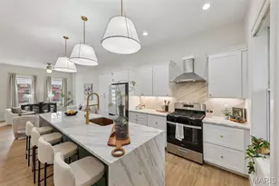 4343 Hunt Ave, Saint Louis, MO 63110 - Photo 14