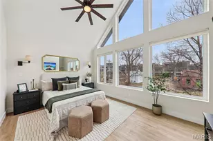 4343 Hunt Ave, Saint Louis, MO 63110 - Photo 20