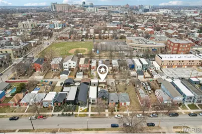 4343 Hunt Avenue, Saint Louis, MO 63110 - Photo 46