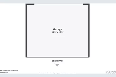 4343 Hunt Avenue, Saint Louis, MO 63110 - Photo 54