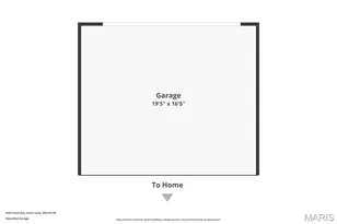 4343 Hunt Ave, Saint Louis, MO 63110 - Photo 54