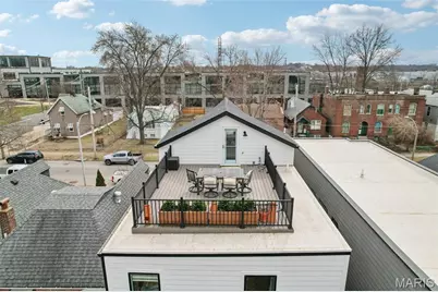 4343 Hunt Avenue, Saint Louis, MO 63110 - Photo 48