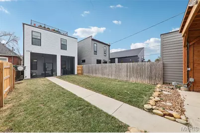 4343 Hunt Avenue, Saint Louis, MO 63110 - Photo 38