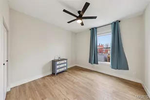 4343 Hunt Ave, Saint Louis, MO 63110 - Photo 28