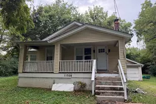 11709 Larimore Rd, Saint Louis, MO 63138 - Photo 1