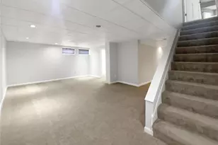 15751 Heathercroft Dr, Chesterfield, MO 63017 - Photo 22