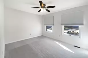 15751 Heathercroft Dr, Chesterfield, MO 63017 - Photo 20