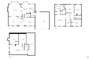 15751 Heathercroft Dr, Chesterfield, MO 63017 - Photo 26