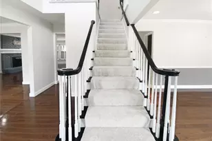 15751 Heathercroft Dr, Chesterfield, MO 63017 - Photo 12