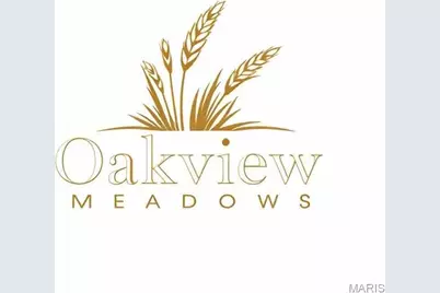 32 Oakview Ct. - Lot 12, Troy, MO 63379 - Photo 1