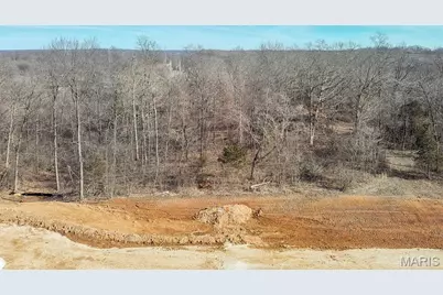 32 Oakview Ct. - Lot 12, Troy, MO 63379 - Photo 4