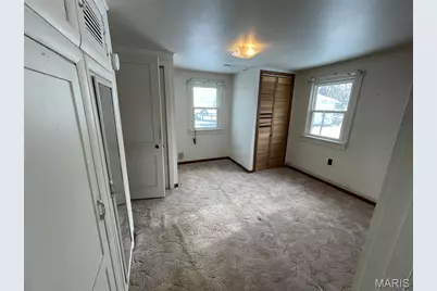 606 Ball Street, Wentzville, MO 63385 - Photo 10