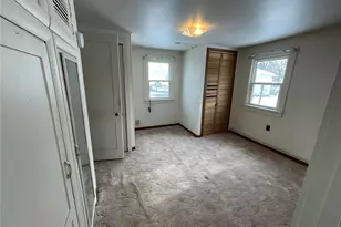 606 Ball St, Wentzville, MO 63385 - Photo 10