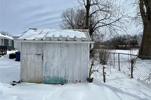 606 Ball St, Wentzville, MO 63385 - Photo 20