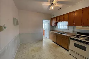 606 Ball St, Wentzville, MO 63385 - Photo 6