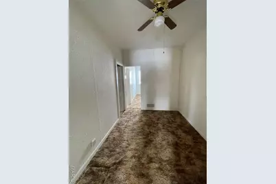 606 Ball Street, Wentzville, MO 63385 - Photo 14