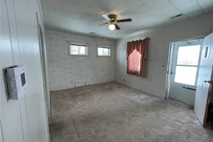 606 Ball St, Wentzville, MO 63385 - Photo 4