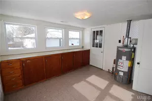 606 Ball St, Wentzville, MO 63385 - Photo 8