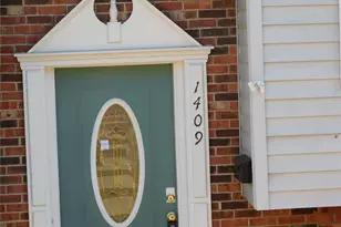 1409 4th Street N, De Soto, MO 63020 - Photo 6