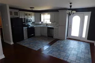 1409 4th Street N, De Soto, MO 63020 - Photo 20