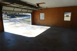 1409 4th Street N, De Soto, MO 63020 - Photo 12