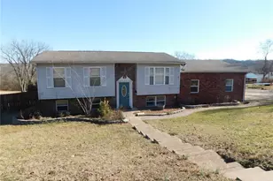 1409 4th Street N, De Soto, MO 63020 - Photo 1