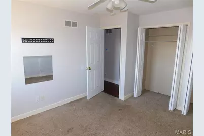 1409 4th Street N, De Soto, MO 63020 - Photo 22