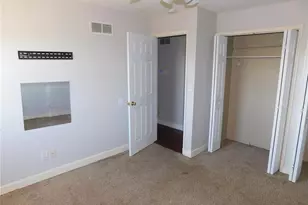 1409 4th Street N, De Soto, MO 63020 - Photo 22