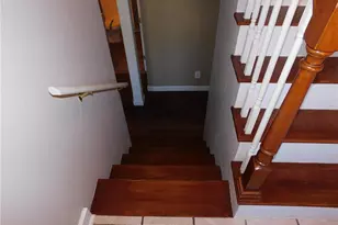 1409 4th Street N, De Soto, MO 63020 - Photo 14