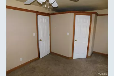 1409 4th Street N, De Soto, MO 63020 - Photo 24