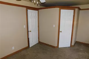 1409 4th Street N, De Soto, MO 63020 - Photo 24