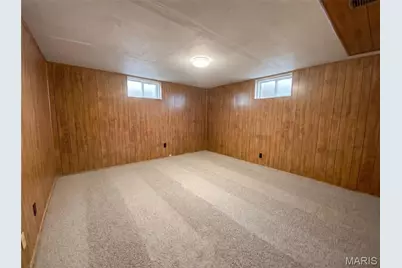 2543 Saddle Ridge Drive, Florissant, MO 63031 - Photo 14