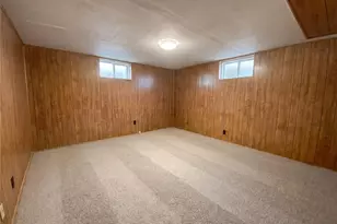 2543 Saddle Ridge Dr, Florissant, MO 63031 - Photo 14