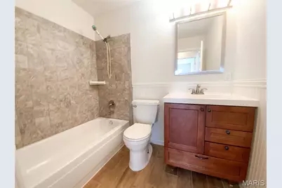 2543 Saddle Ridge Drive, Florissant, MO 63031 - Photo 6