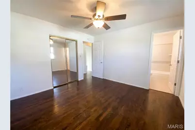 2543 Saddle Ridge Drive, Florissant, MO 63031 - Photo 10