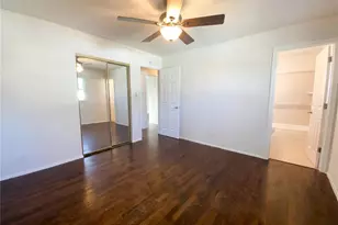 2543 Saddle Ridge Dr, Florissant, MO 63031 - Photo 10