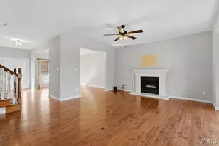 571 Bluffs View Ct, Eureka, MO 63025 - Photo 14