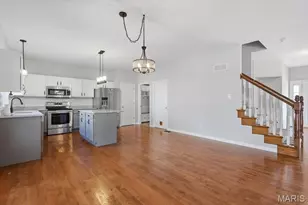 571 Bluffs View Ct, Eureka, MO 63025 - Photo 10