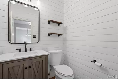 571 Bluffs View Court, Eureka, MO 63025 - Photo 22